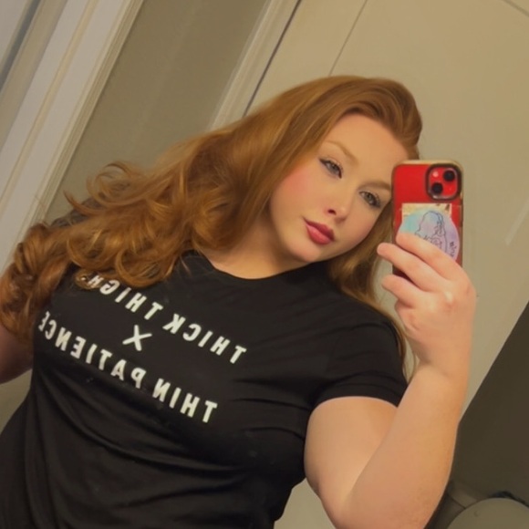 laceyvillasenor